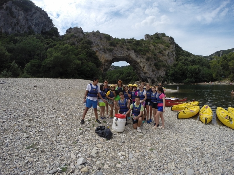 Village Camps International Summer Camp Ard&egrave;che, France 2019-07-26 https://www.villagecamps.com/journals_admin/images/909-35-07-01-2014    (10).jpg